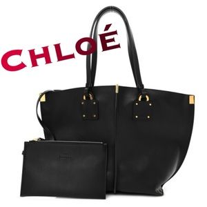 Chloé Purse